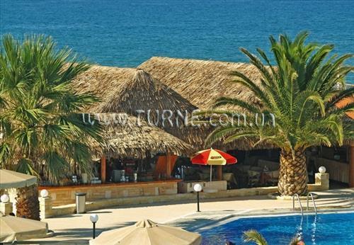 Изображение Asimenia 3*