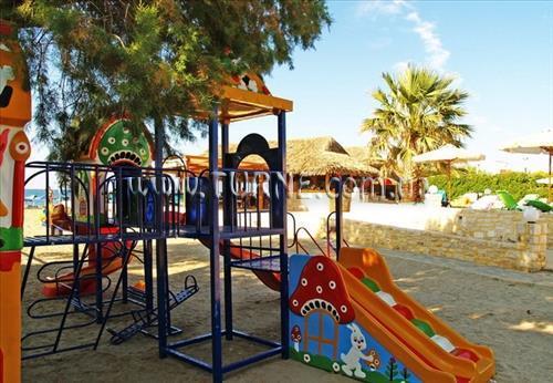 Фотография Asimenia 3*