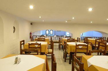 Изображение Melpo 2*