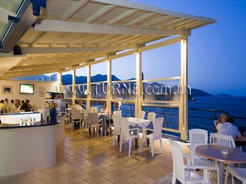 Coral Hotel Lasithi 3* суреті