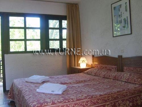 Happy Days 3* суреті