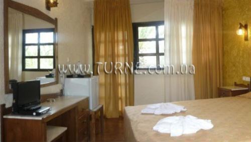 Happy Days 3* суреті