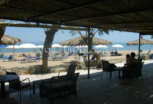 Happy Days 3* фотосуреті