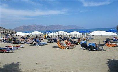 Happy Days 3* қонақ үйі