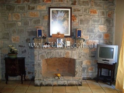 Фотография Niriides Villas 4*