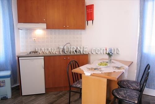 Koukouras Hotel 3* суреті