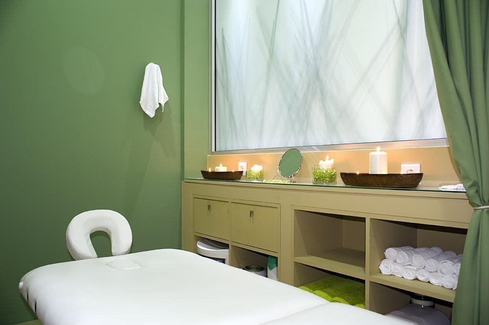 Nontas Hotel 3* суреті