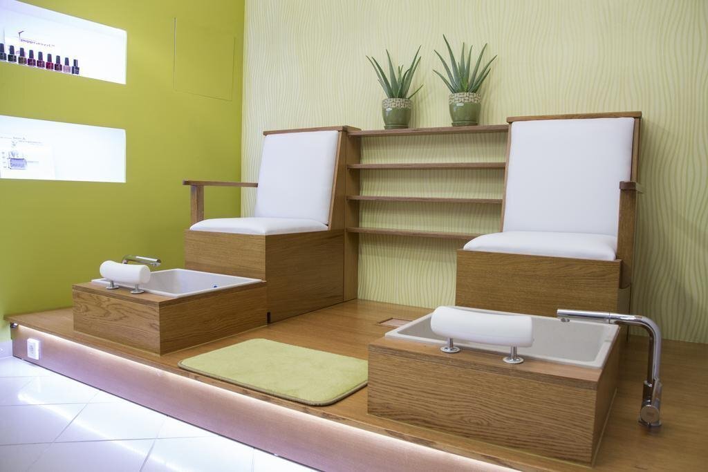 Nontas Hotel 3* суреті