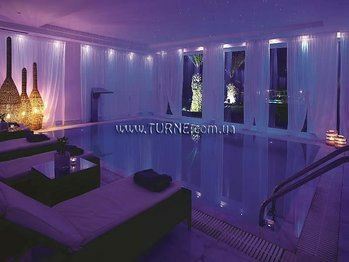 Mitsis Rinela Beach 5* фотосуреті