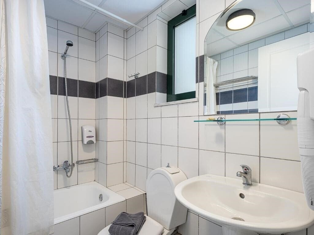 Фото Kambos Village 4*