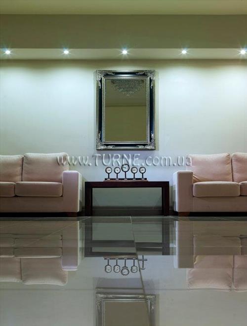 Katrin Hotel Bungalows 4* суреті