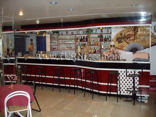 Отель Ntanelis Hotel 2*