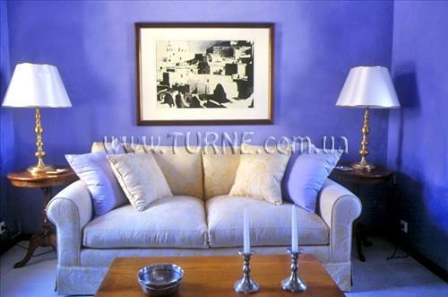 Фотография Zannos Melathron Hotel 5*