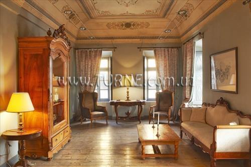 Фото Zannos Melathron Hotel 5*