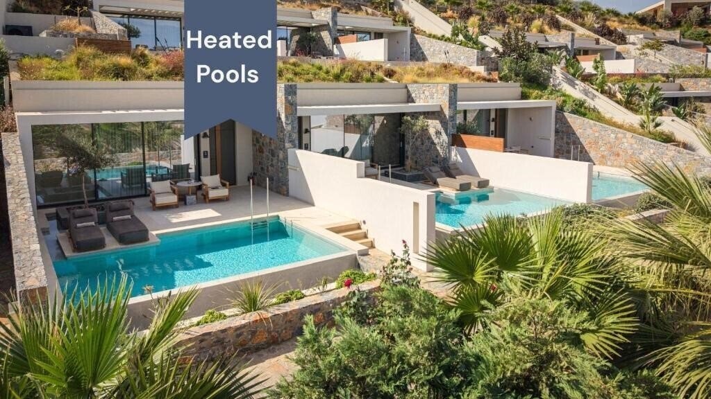 Отель Happy Cretan Aparthotel 4*