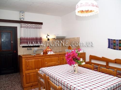 Dolphins Apartments 2* суреті