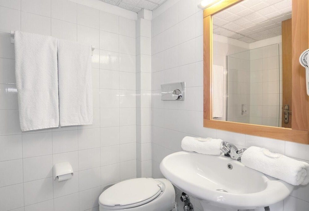 Фото Dimare Apartments Hotel 3*