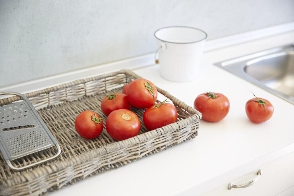 Pleiades Luxurious Villas 5* фотосуреті