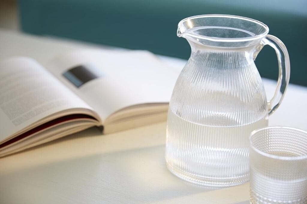 Pleiades Luxurious Villas 5* суреті