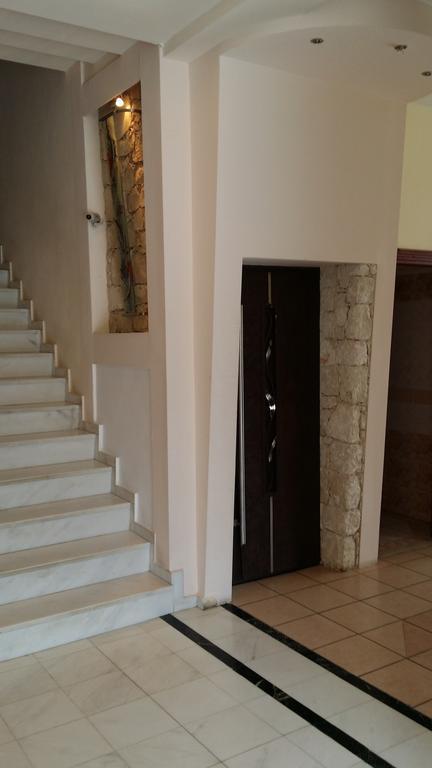 Monte Vardia Hotel 3* суреті