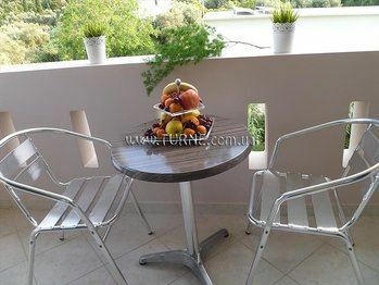 Alexandros Hotel 4* суреті