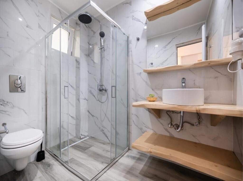 Фотография Kastro Maistro 3*