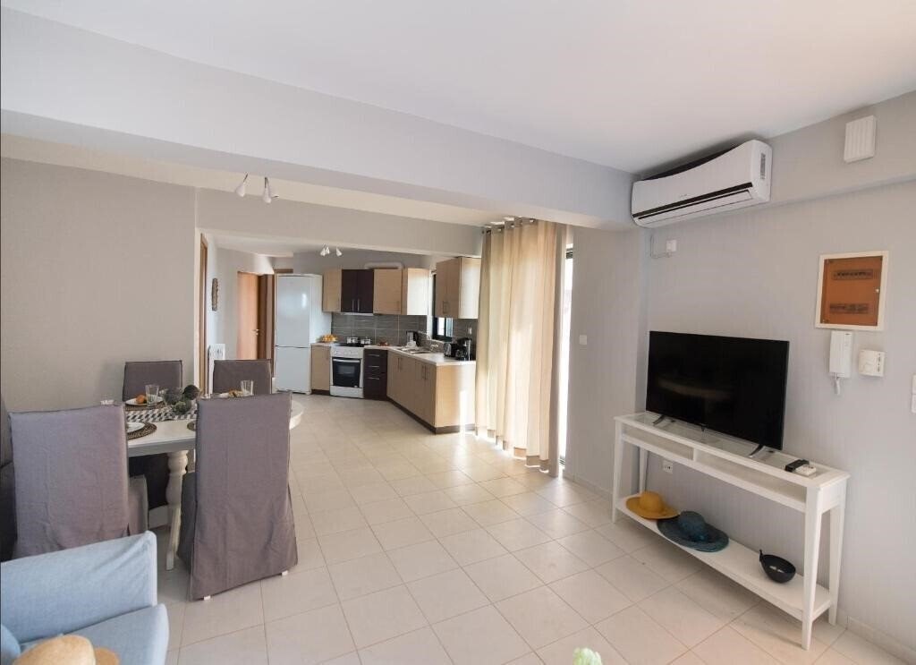 Pearl Mansions 4* фотосуреті