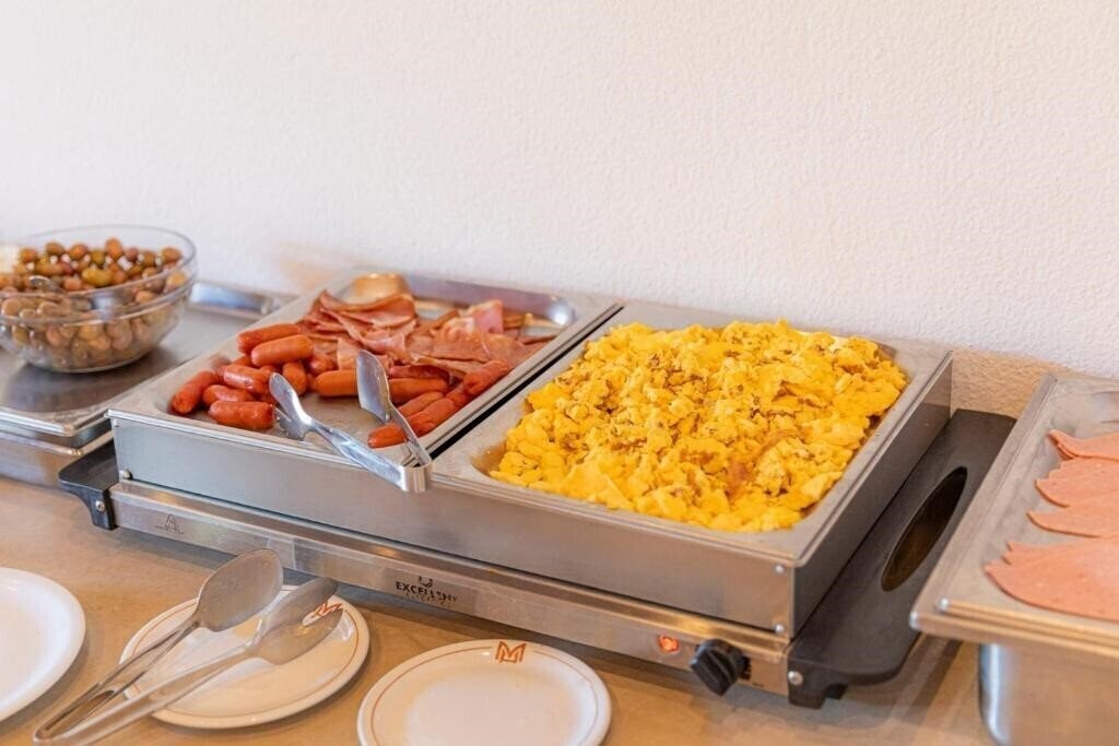 Aquamare Molyvos Hotel 4* суреті