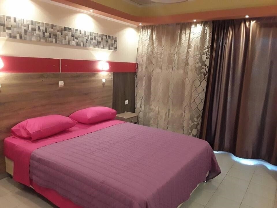 Фотография Marilena 3*