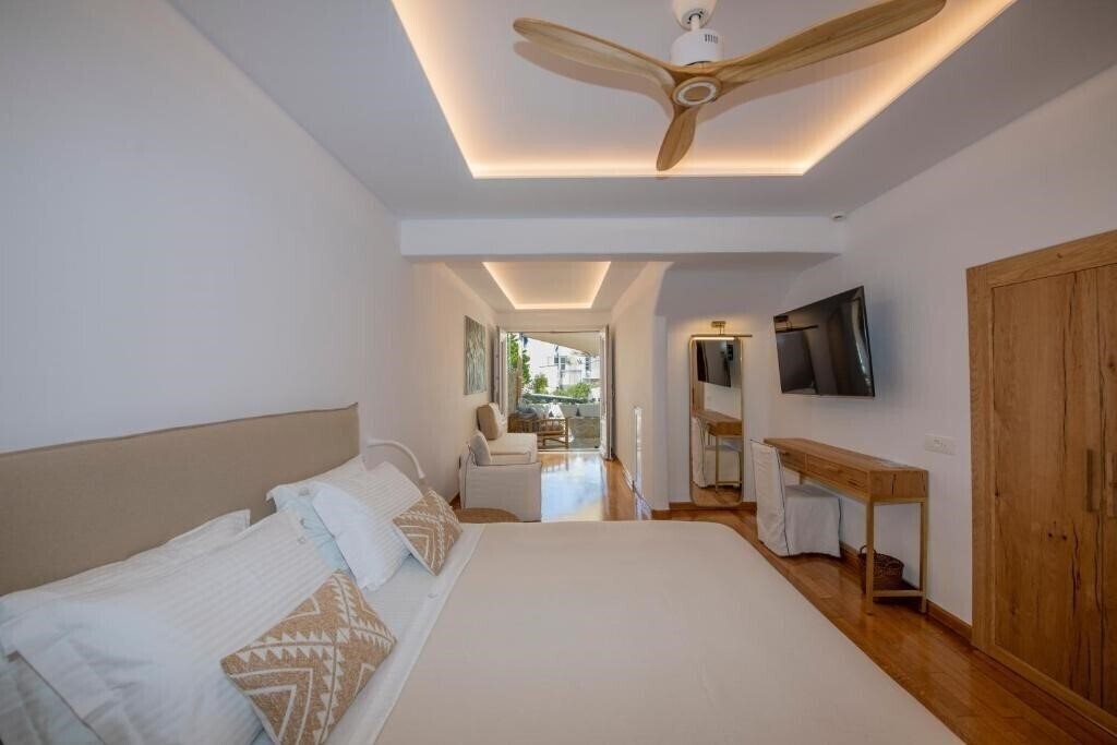 Изображение Elena Hotel 3*