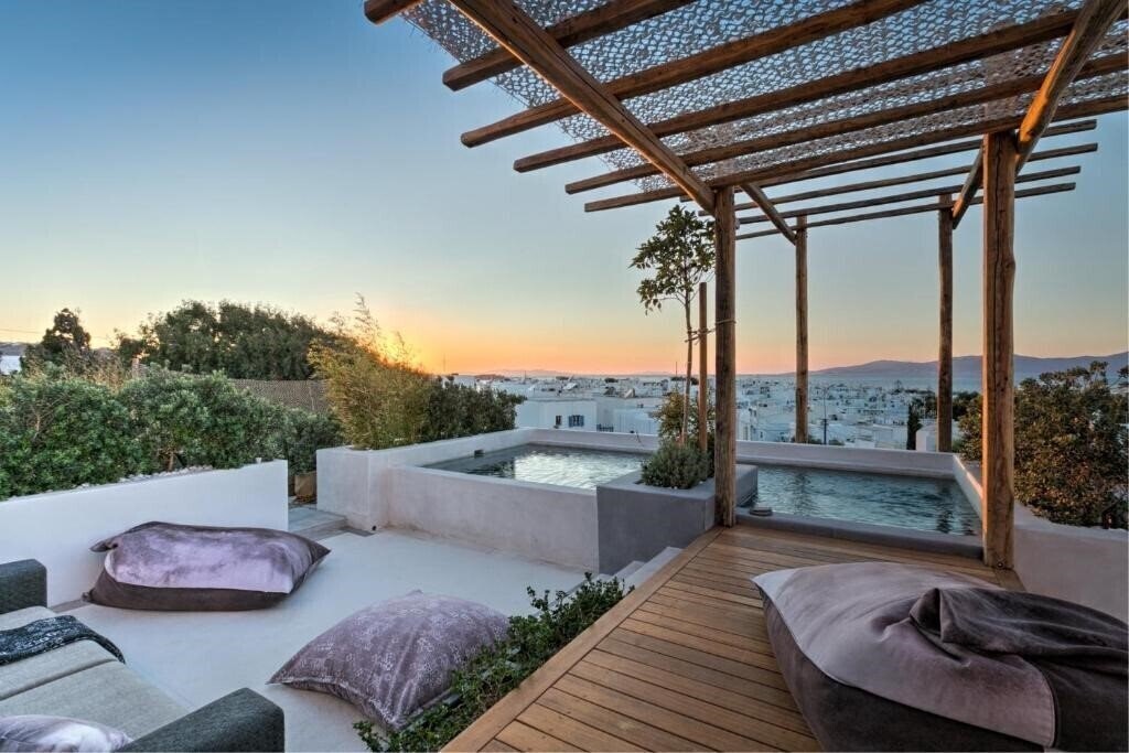 Belvedere 4* суреті