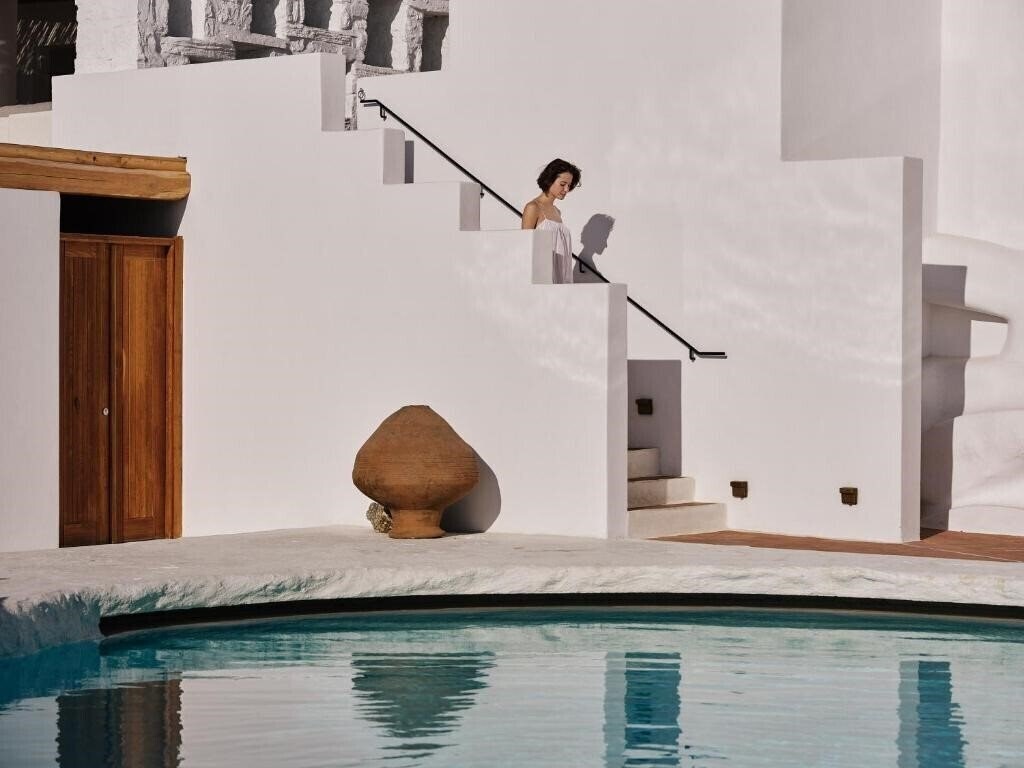 Фотография Boheme 5*