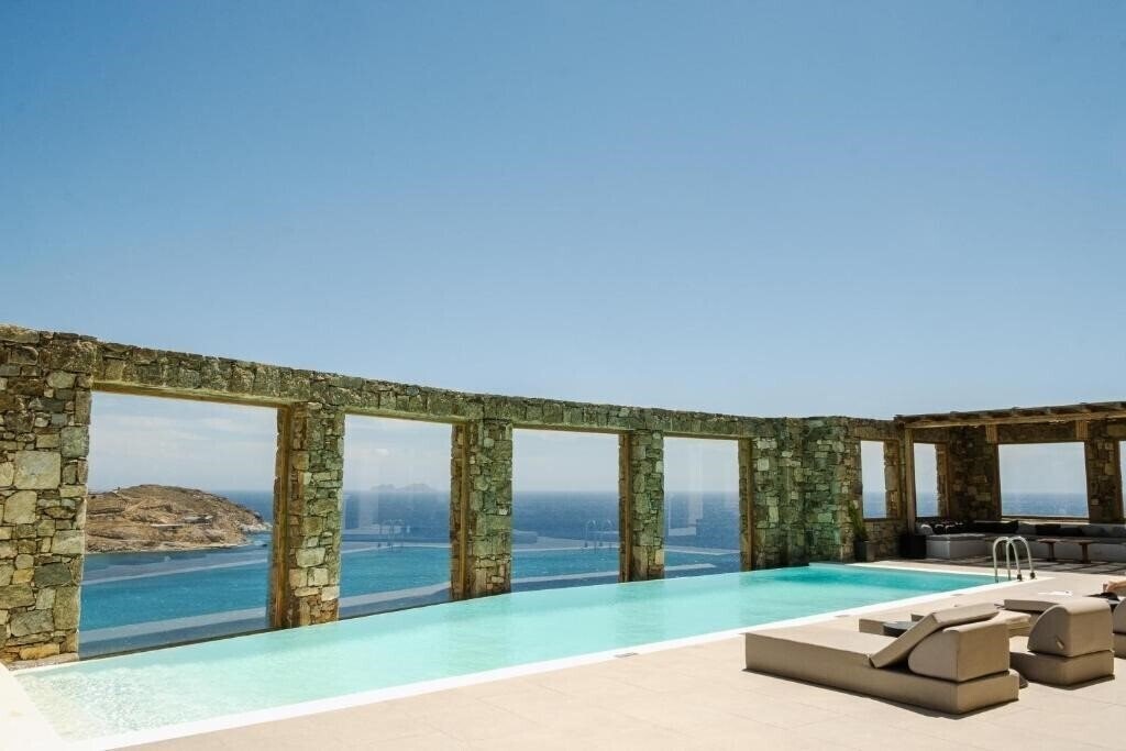 Radisson Blu Euphoria Resort 5* фотосуреті