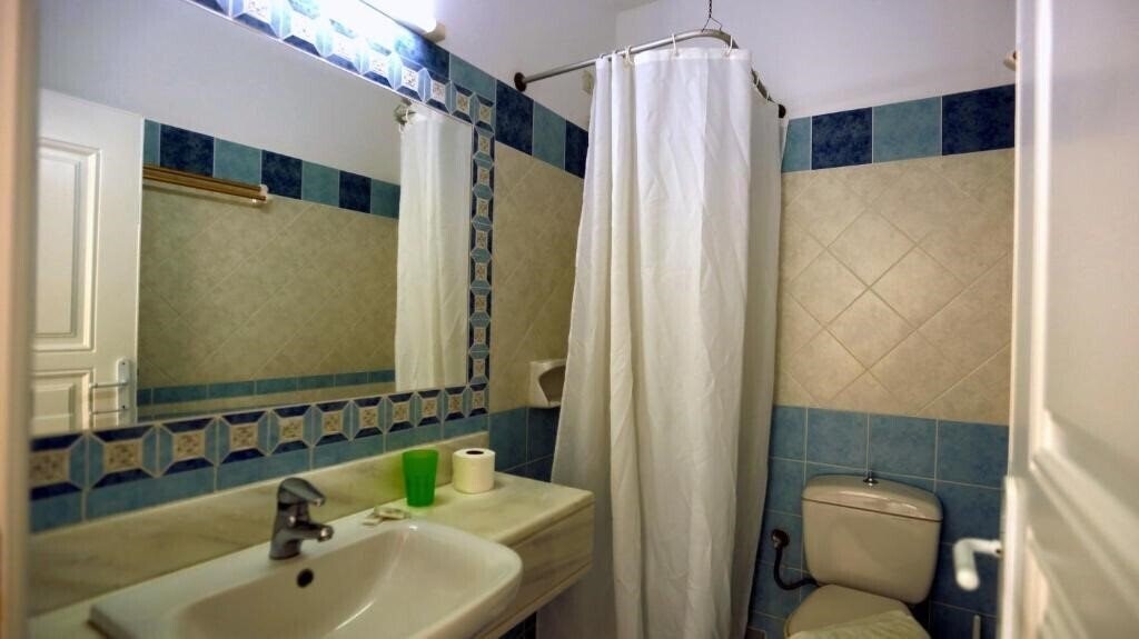 Фотография Peter`S Studios 3*