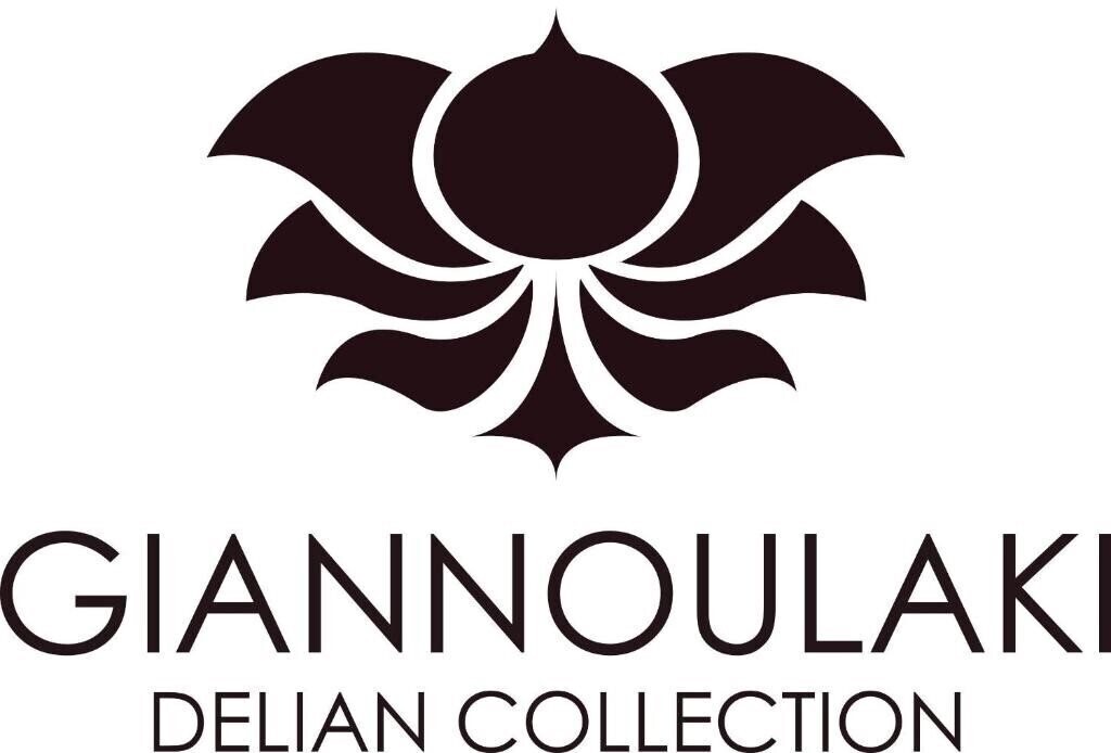 Giannoulaki 4* суреті