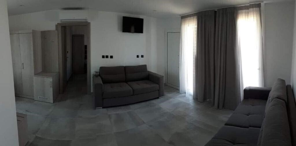 Фото Thalassa Boutique 4*