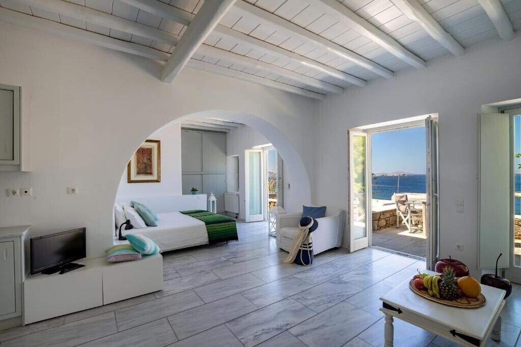 Olia 3* фотосуреті