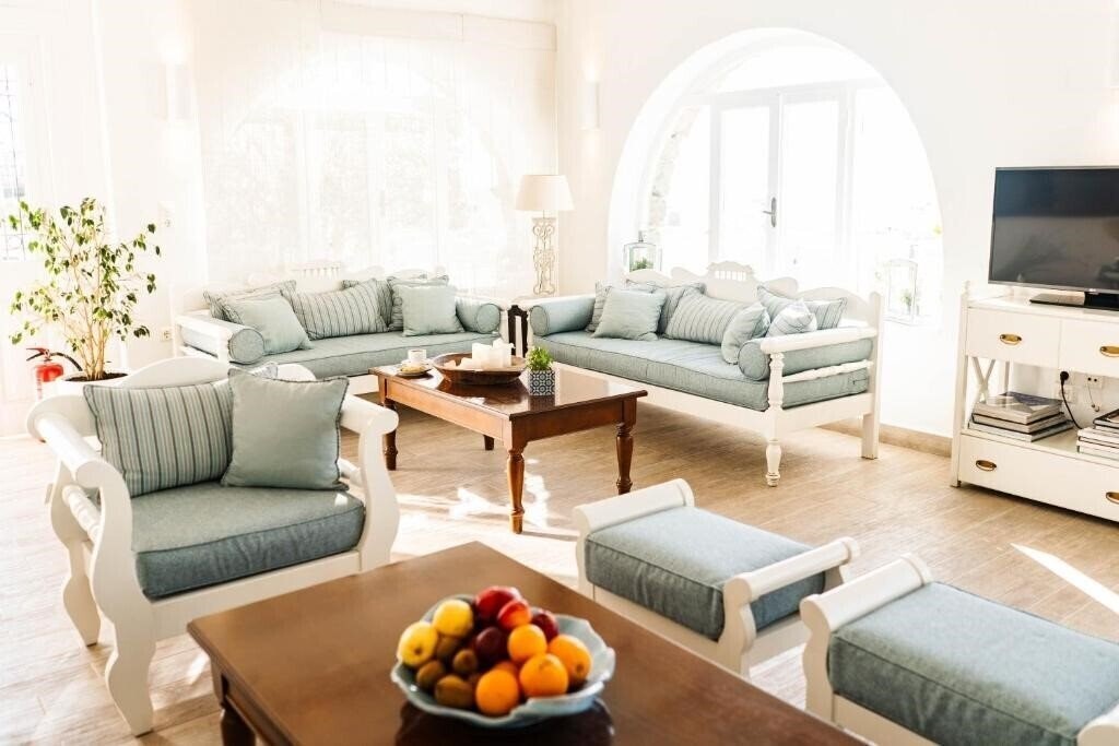 Картинка Hotel Pelican 3*