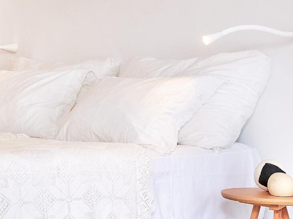 Mykonos Star 3* суреті