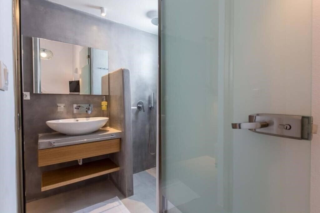 Casa Fiona 4* фотосуреті