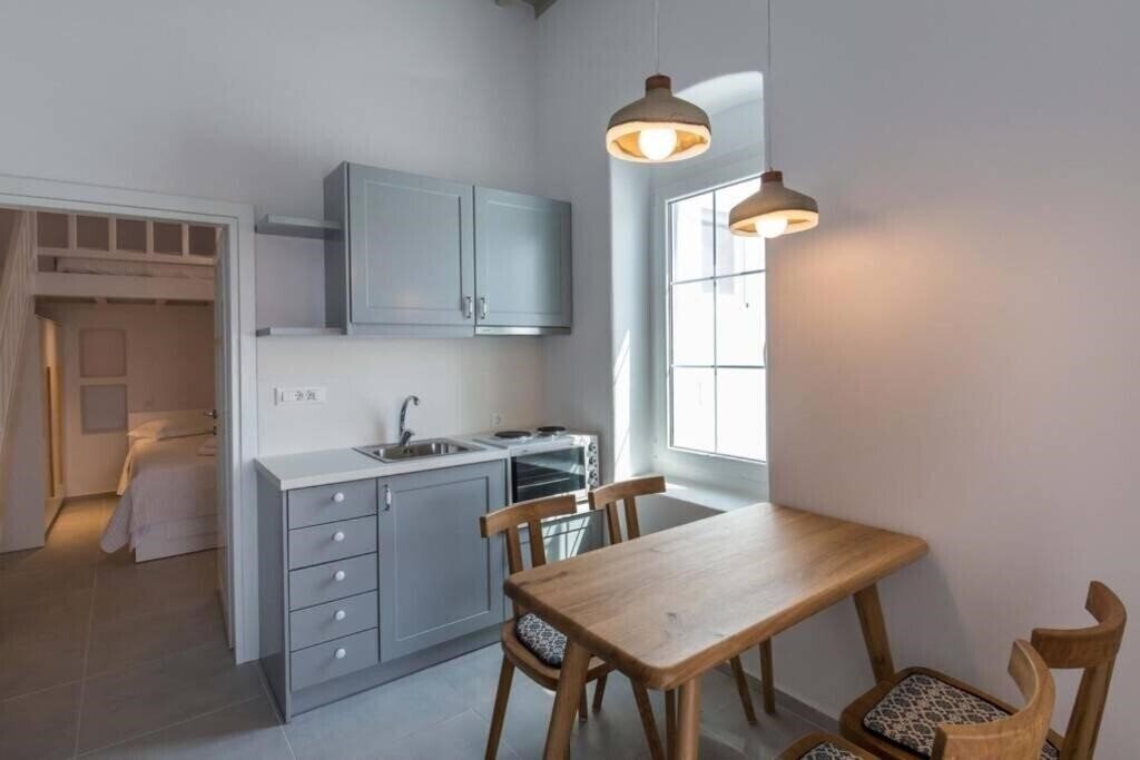 Casa Fiona 4* суреті