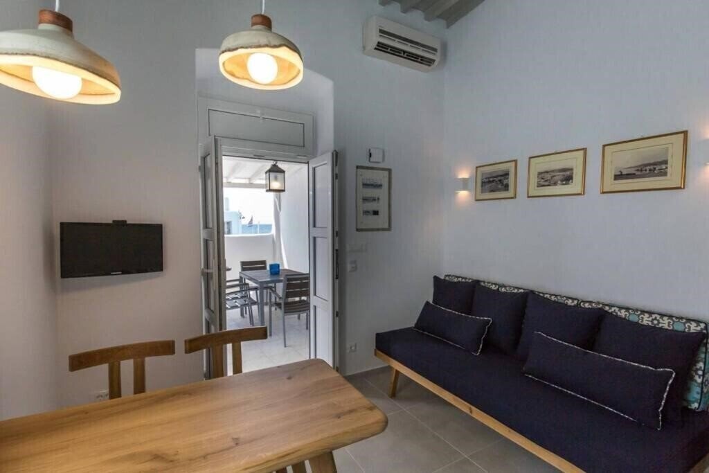 Casa Fiona 4* суреті