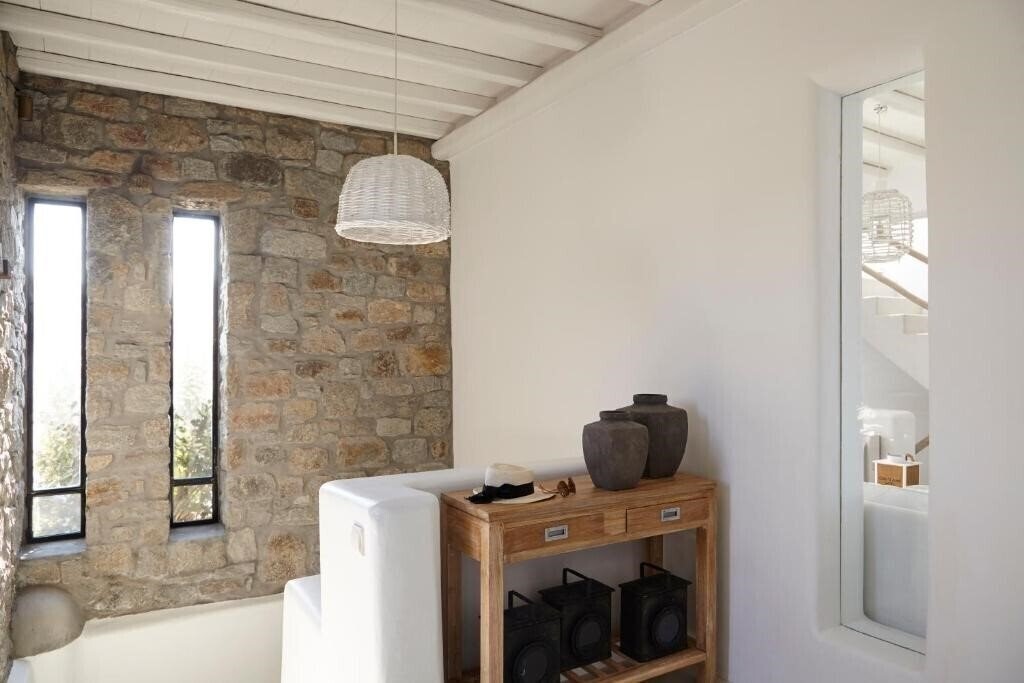 Elia White Residence 4* суреті