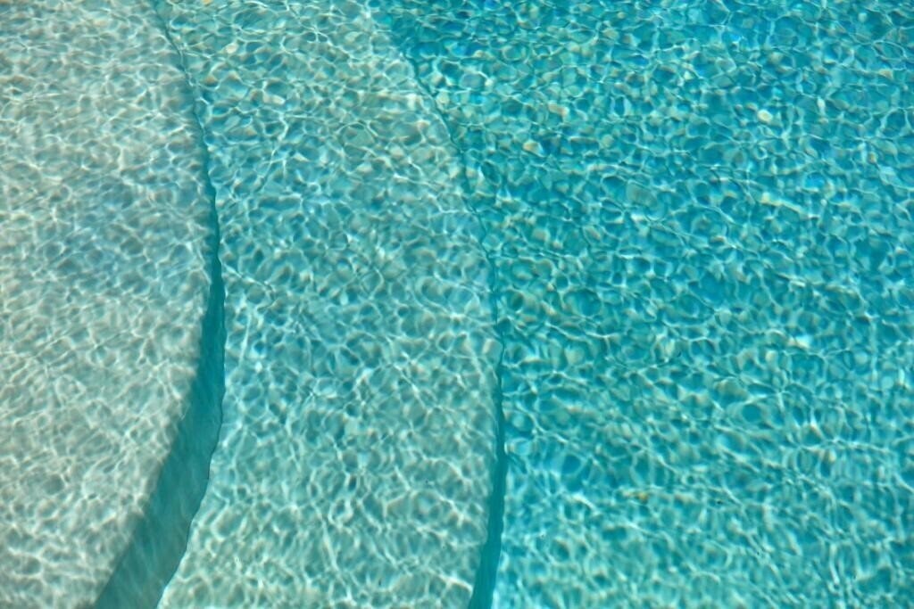 Фотография Mykonos Waves Beach 4*