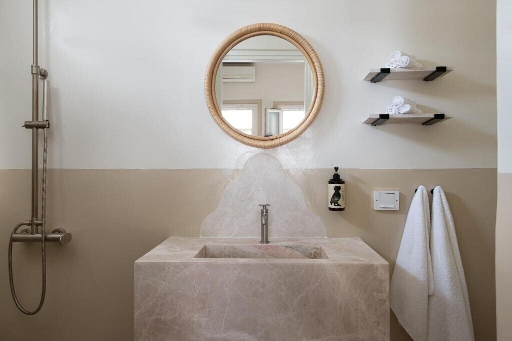 Изображение Terra Maria 4*