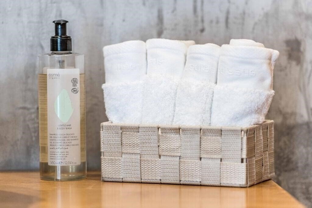 Картинка Melangel 4*