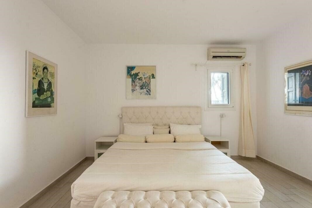 Фото Maroulinas Boutique Apartments & Studios 4*