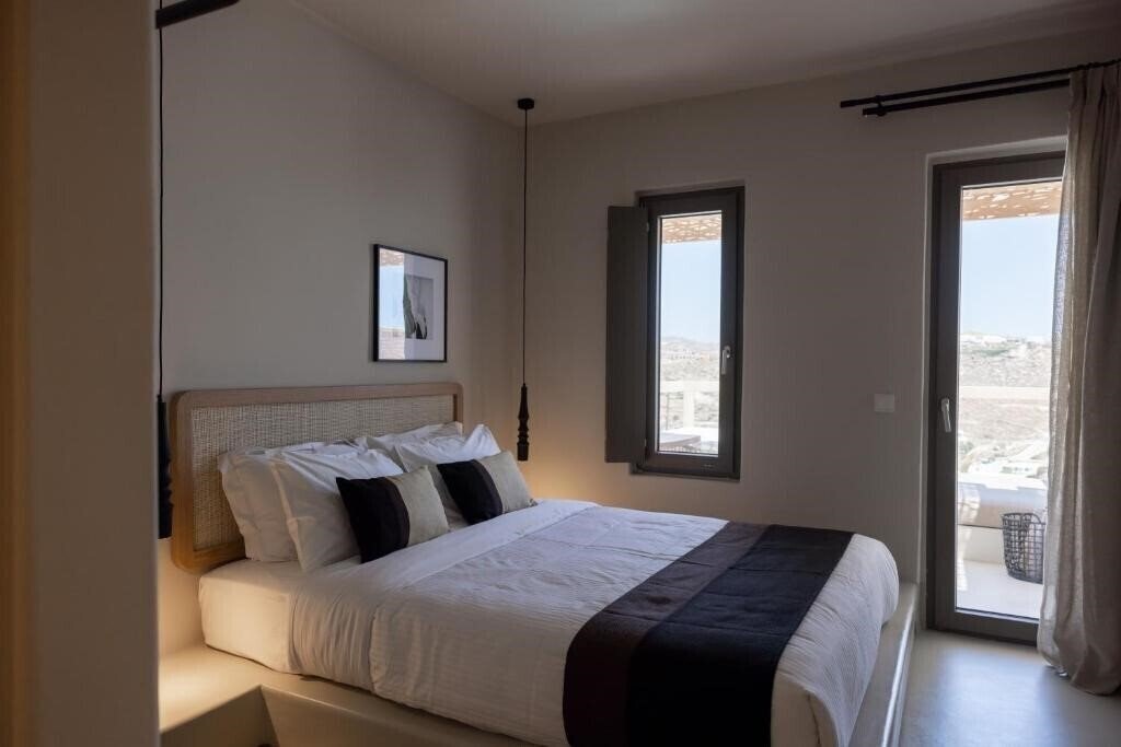 Nimbus Lumen 5* фотосуреті