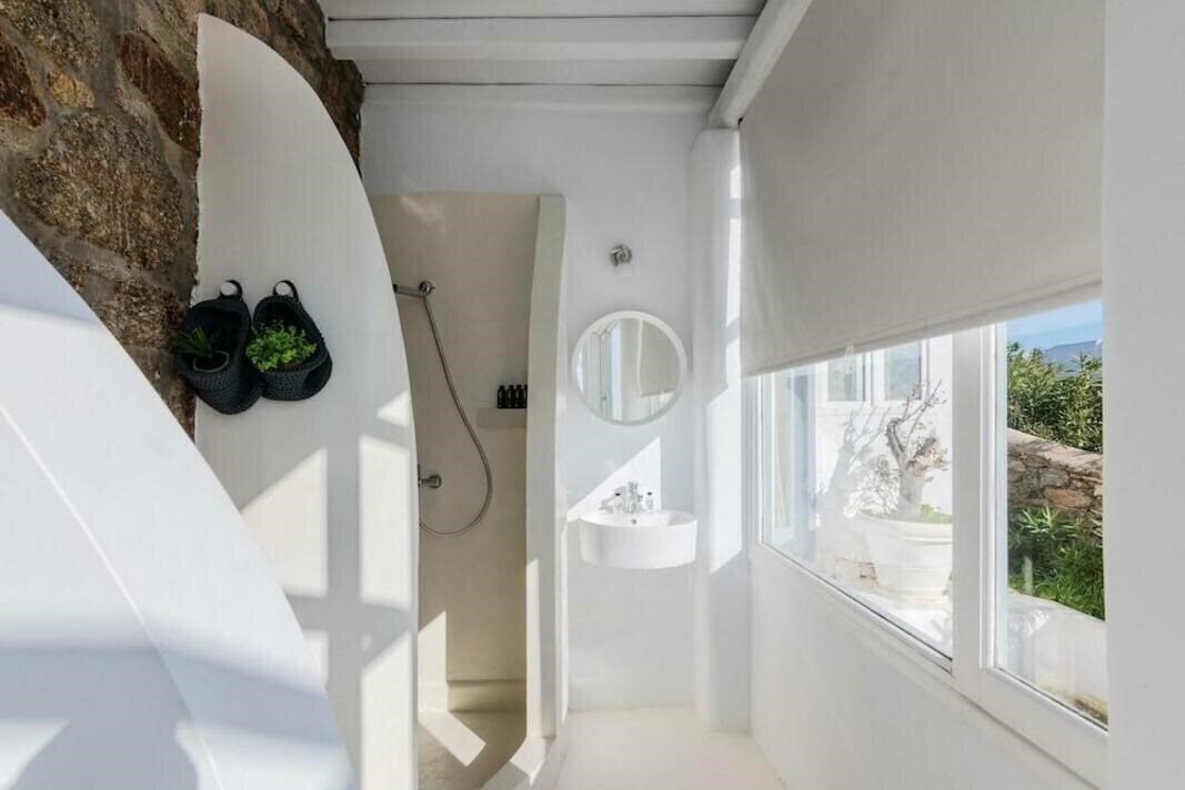 Изображение Villa Princess by Thea-Concept 4*