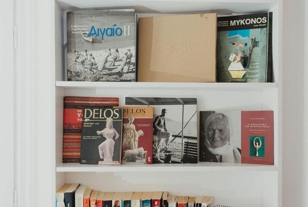 Фото Aether Boutique Stay 3*